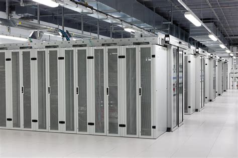 46053 national data center.